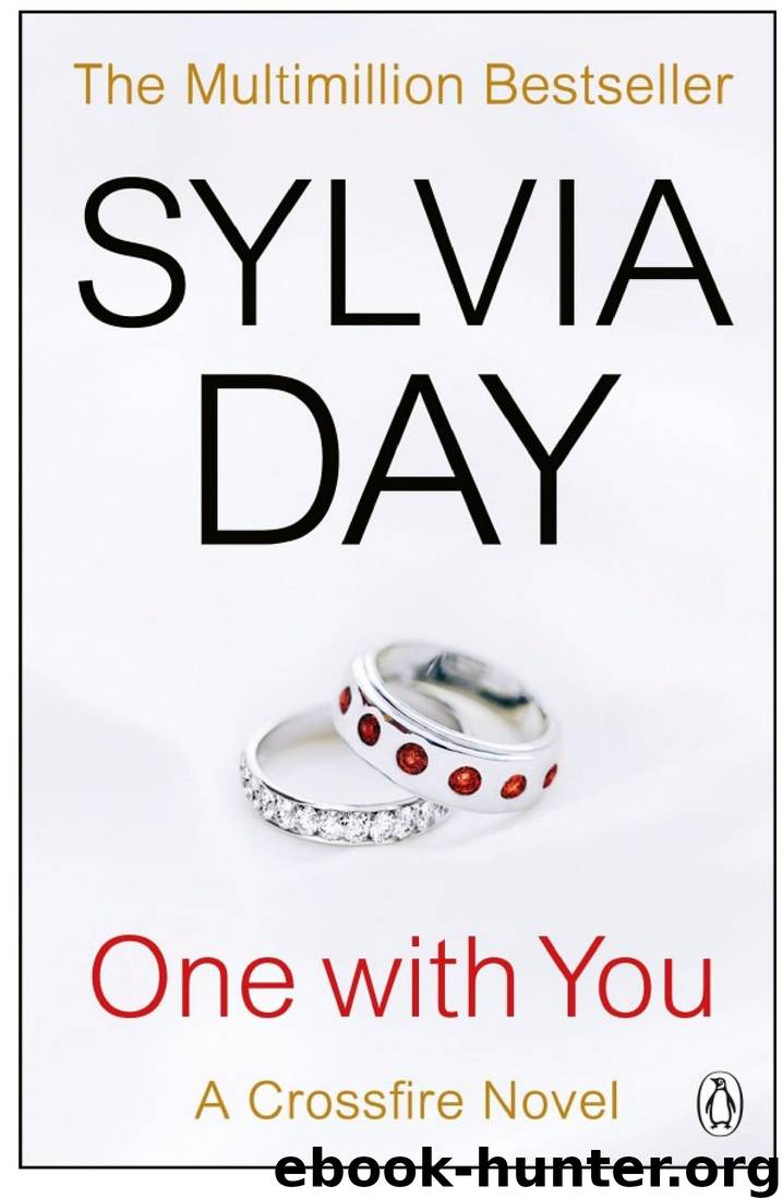 one-with-you-by-sylvia-day-free-ebooks-download